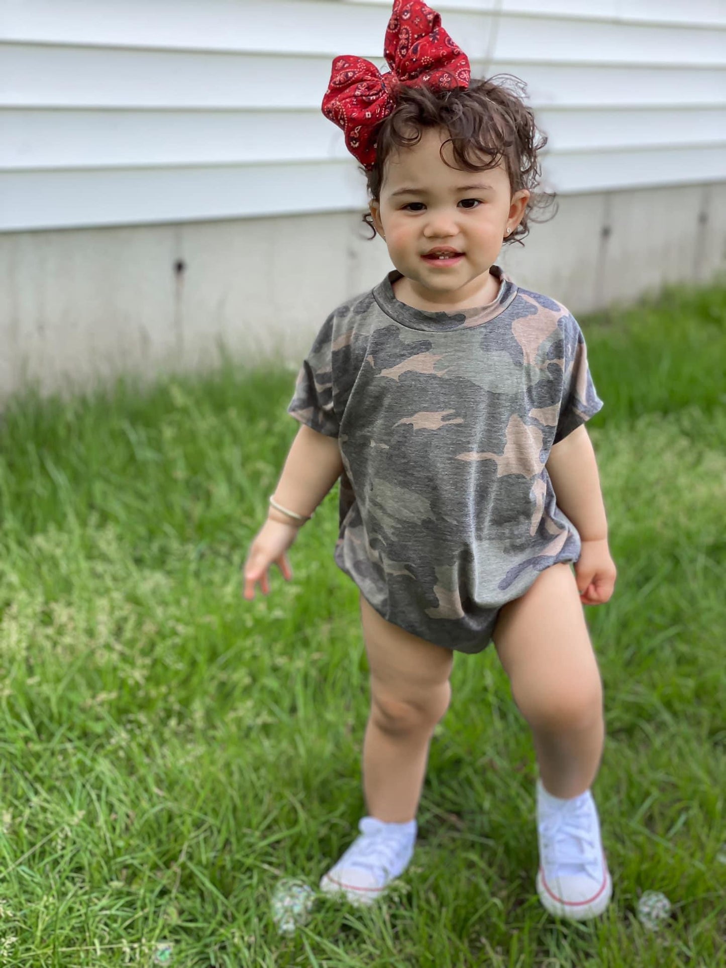CAMO