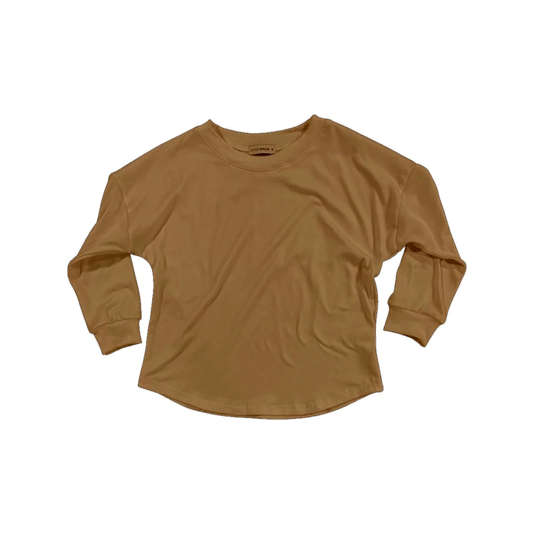 CARAMEL