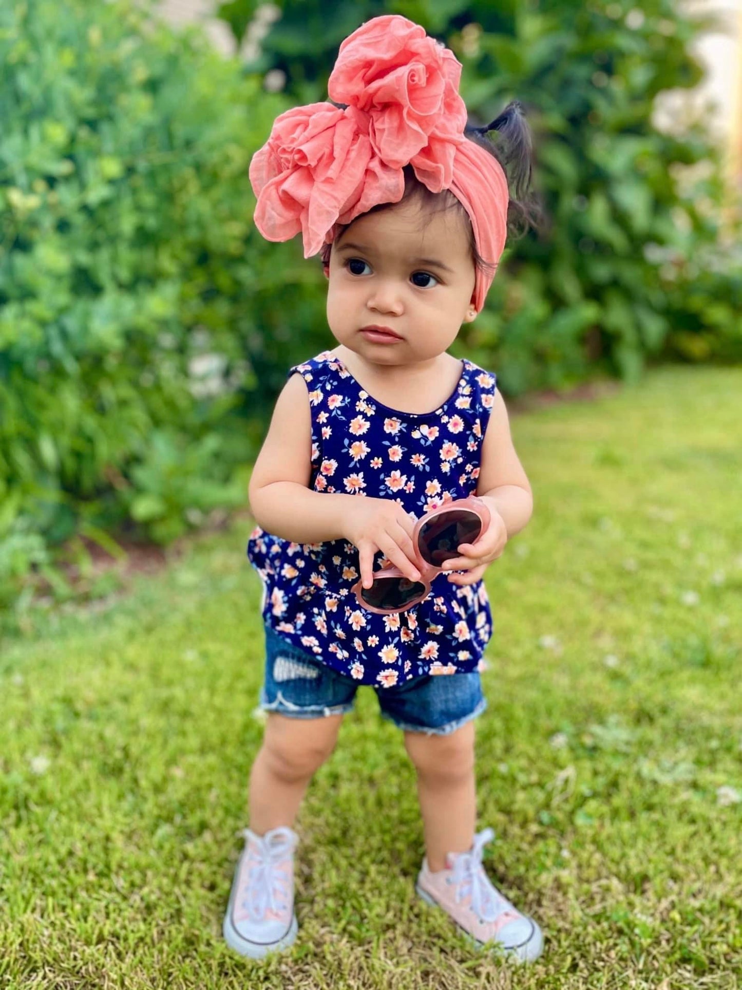 CORA